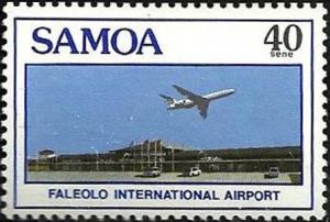 Colnect-3637-765-Faleolo-International-Airport.jpg