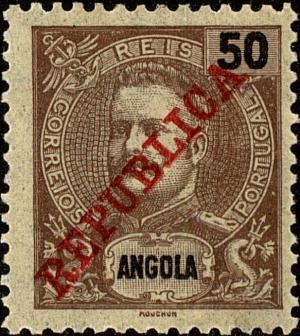 Colnect-3912-311-King-Carlos-I-overprinted--REPUBLICA-.jpg