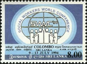 Colnect-4047-643-World-Conference-of-Intl-Federation-of-Social-Workers.jpg