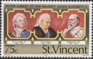 Colnect-4134-804-William-IV-Victoria-Edward-VII.jpg