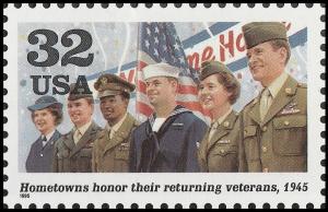 Colnect-4230-744-World-War-II---Returning-Veterans.jpg