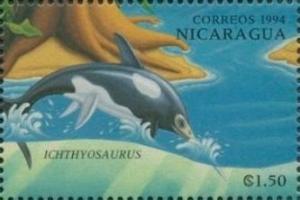 Colnect-4682-517-Ichthyosaurus.jpg