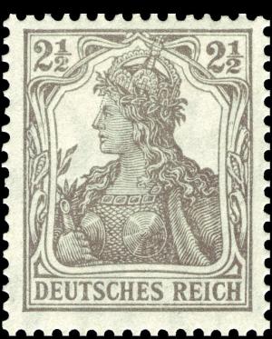 Colnect-483-711-Germania-inscr-DEUTSCHES-REICH.jpg