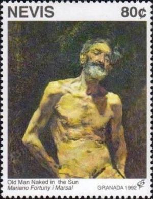 Colnect-5134-090--Old-Man-Naked-in-the-Sun--Fortuny-i-Marsal.jpg