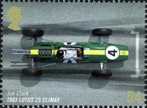 Colnect-521-181-Jim-Clark-in-Lotus-25-Climax-1963.jpg