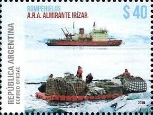 Colnect-5788-605-Launching-of-Icebreaker--Admiral-Irizar-.jpg