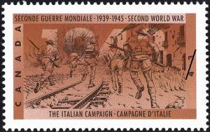 Colnect-596-027-The-Italian-Campaign.jpg