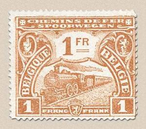 Colnect-767-450-Railway-Stamp-Issue-of-Malines-Locomotive.jpg