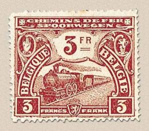 Colnect-767-456-Railway-Stamp-Issue-of-Malines-Locomotive.jpg