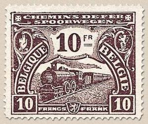 Colnect-767-464-Railway-Stamp-Issue-of-Malines-Locomotive.jpg