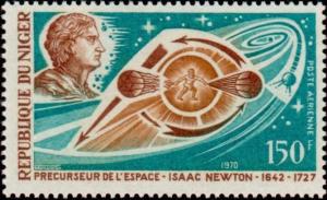 Colnect-998-029-Isaac-Newton.jpg