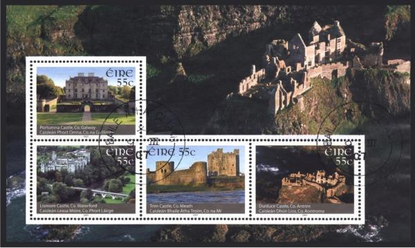 Colnect-1718-910-Irish-Castles.jpg