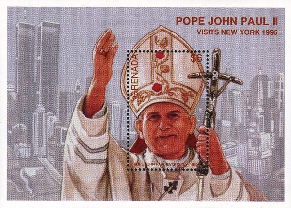 Colnect-4569-675-John-Paul-II-and-New-York-Skyline.jpg