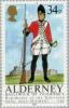 Colnect-124-037-Royal-Irish-Regiment-1782.jpg