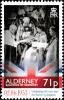 Colnect-5486-874-Queen-Elizabeth--II-seated-in--Coronation-Chair.jpg