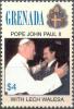 Colnect-4197-923-Pope-John-Paul-II-1920-2005-and-Lech-Walesa.jpg