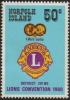 Colnect-2144-439-Lions-International-Emblem.jpg