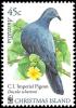 Colnect-3887-314-Christmas-Island-Imperial-Pigeon-Ducula-whartoni.jpg