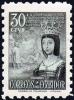 Colnect-2343-816-Queen-Isabella-I-of-Spain.jpg