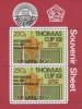 Colnect-1139-136-PhilexFrance-82-International-Stamp-Exhibition.jpg