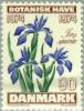 Colnect-156-516-Blue-Iris-Iris-spuria-L.jpg