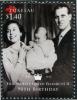 Colnect-4337-240-Queen-Elizabeth-II-baby-Charles-Prince-Philip.jpg