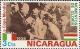 Colnect-1217-225-1938---Italia-4---Hungria-2.jpg