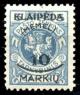 Colnect-1323-833-Print-I-on-officiel-stamp.jpg