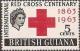 Colnect-1413-988-QE-II-and-Red-Cross.jpg