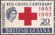 Colnect-1413-989-QE-II-and-Red-Cross.jpg