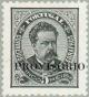 Colnect-165-777-King-Luis-I--Overprint-PROVISORIO.jpg