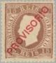 Colnect-165-782-King-Luis-I--Overprint-PROVISORIO.jpg