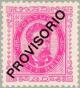 Colnect-165-783-King-Luis-I--Overprint-PROVISORIO.jpg