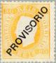 Colnect-165-786-King-Luis-I--Overprint-PROVISORIO.jpg