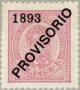 Colnect-165-809-King-Luis-I--Overprint-PROVISORIO.jpg