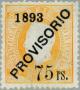 Colnect-165-815-King-Luis-I--Overprint-PROVISORIO.jpg