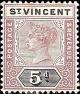 Colnect-1674-141-Issues-of-1898.jpg