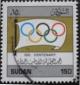 Colnect-1682-945-IOC-Centenary.jpg