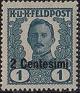 Colnect-1829-868-Emperor-Karl-I-overprinted-in-Centesimi.jpg