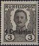 Colnect-1829-870-Emperor-Karl-I-overprinted-in-Centesimi.jpg