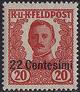 Colnect-1829-873-Emperor-Karl-I-overprinted-in-Centesimi.jpg