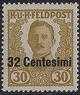 Colnect-1829-875-Emperor-Karl-I-overprinted-in-Centesimi.jpg