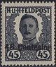 Colnect-1829-876-Emperor-Karl-I-overprinted-in-Centesimi.jpg