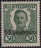 Colnect-1829-877-Emperor-Karl-I-overprinted-in-Centesimi.jpg