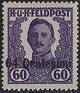 Colnect-1829-878-Emperor-Karl-I-overprinted-in-Centesimi.jpg