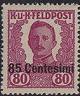 Colnect-1829-879-Emperor-Karl-I-overprinted-in-Centesimi.jpg