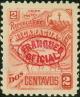 Colnect-2416-103-Country-map-with-imprint-year-1896-red-overprint.jpg