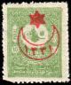 Colnect-417-529-overprint-on-Interior-post-stamps-1901.jpg