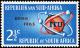 Colnect-4524-507-ITU-Centenary.jpg