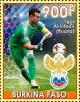 Colnect-4882-982-Igor-Akinfeev.jpg